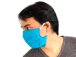 Reusable Face Mask