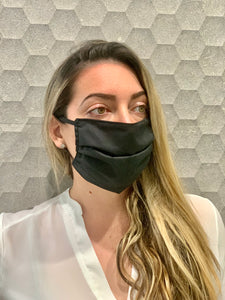 Reusable Face Mask